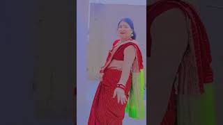 #bhojpuri #song #viral video#tickle Hindustan ka