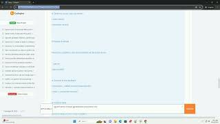 Sql with python manage sql databases using python only