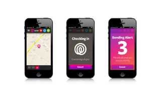 Life360 case study