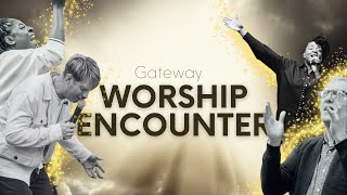 Worship Service | Gateway Christian Centre