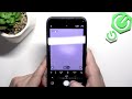 POCO X8 Pro Max – How to Use Pro Camera Mode for Manual Photos