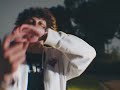 Blessings - Slump6s [VISUALIZER/EDIT] | HD