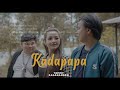 tommy kaganangan – kadapapa lirik terjemahan indonesia