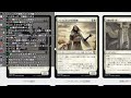 【mtg】団結のドミナリア全カードレビュー配信！