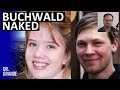 Creepy Man Stages Bizarre Kidnapping to Convince Girlfriend to Marry Him | Julian Buchwald Analysis