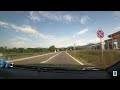 relaxing drive kazanlak shipka monument bulgaria Казанлък паметник Шипка