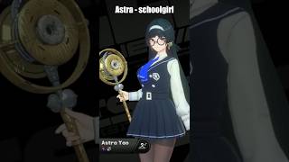 Zenless Zone Zero Astra Yao Best Mods Zzz Astrayao Zenleszonezero