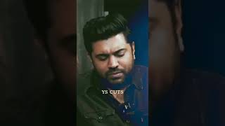 Nivin new comedy