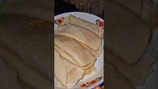 পিঠে পুলি #pitharecipe #pitha #patisaptarecipe #pitha_recipe #recipe #shortsvideo #shorts