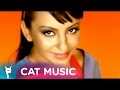 Giulia feat. Gabriel - Te-am ales (Official Video)