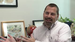 I Am Pinellas County - Michael Schoderbock