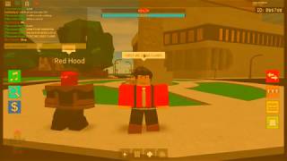 Hood Life 2 Roblox Freerobux2020noverification Robuxcodes Monster - how to make your roblox executioner's hood