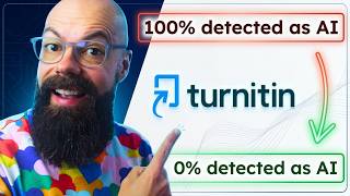Unbelievable! 3 Tools That Bypass AI Detection in Seconds