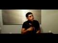 (Mexican Gorilla Army)(Freestyle)- El Jorge ft profit & Alexis doble r ft Raco956 & Chiskiado MGA