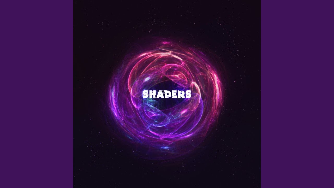 Shaders Youtube