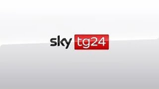 Tutte le news di Sky tg24