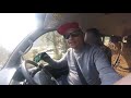 driving toyota motor vlog . sindhuli bp highway vr46nepal 2021 vanity