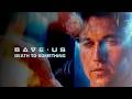 SAVE US — Death To Something [Official Music Video]