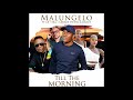 till the morning malungelo ft dj tira qwabe twins u0026 joocy official audio