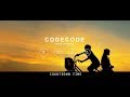 Countdown comingsoon in JS using HTML & CSS | Javascript Tutorial