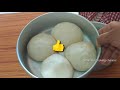 bun recipe ఓవెన్ లేకుండా ఇంట్లోనే బేకరీ స్టైల్ సాఫ్ట్ బన్స్ eggless bun recipe burger bun recipe