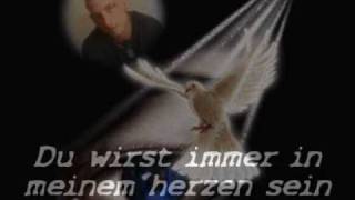 R.I.P-Pasal Keiper.wmv