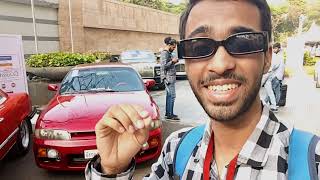 JDM CARS FOR SALE IN INDIA 🇮🇳??|SM VLOGZ