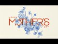 12 MAY | MOTHER'S DAY SUNDAY SERVICE