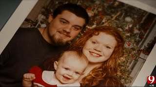 Autopsy Reveals Cause Of Death For Moore Woman Found Dead In 2008