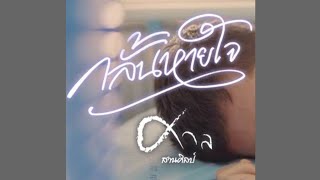 กลั้นหายใจ - ศาล สานศิลป์  Audio