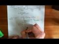 Calcium Channels and Calcium Pumps Part 1