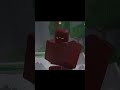 subscribe for more subscribe roblox tsb animeshorts robloxedit tsbg shortanime shorts