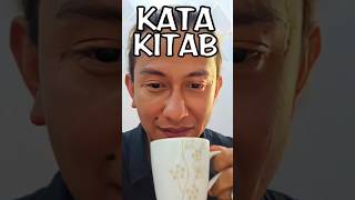 KLARIFIKASI HABIB JANGAN SUDUTKAN SAYA #habib #baalawi #nasabhabaib #kyaiimaduddin