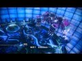 【ps3】最終幻想13 2中文版．亞種法爾希