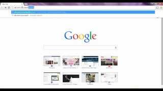 CourseSites Enrollment Tutorial