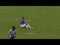 francesco pio esposito vs udinese 1 goal