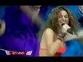 hips dont lie bamboo mix fifa world cup 2006 shakira u0026 wyclef flv youtube 4