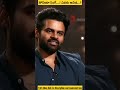 Sai Dharam Tej Making Fun On Soniya Singh #virupaksha#interview #saidharamtej#soniasingh#moviesworld