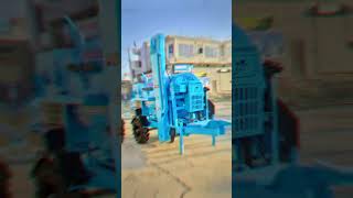 TOP Model Multicrop Thresher | Khanderwal Uchana | 9416664850, 9466252005