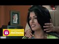 madhubala defends her sister madhubala – ek ishq ek junoon full episode ep. 13