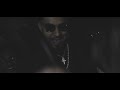 remy frost right na official music video