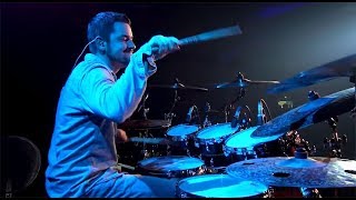 Matt Garstka - Drum Compilation (2019-2020)