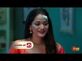 ishq jabariya best scene 29 jan 2025 full ep free on sun nxt sun neo