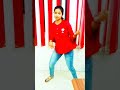 shorts dance viral trendings kalyani