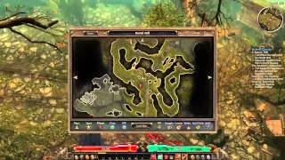 Grim Dawn: Demolition Final