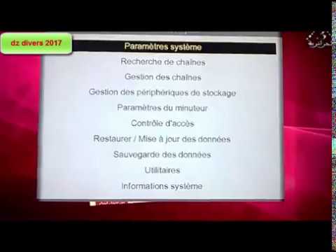 TÉLÉCHARGER MISE A JOUR ATLAS HD 200S F304 HD 200S F304 TÉLÉCHARGER A MISE ATLAS JOUR