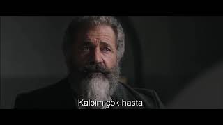 Deli ve Dahi Filmi - Aşk