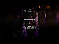 Anderholm - Timecode