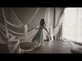 Natania Karin - To Love with a Fighting Heart (Official Music Video)