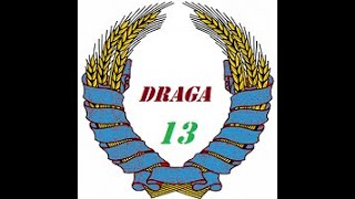 ЛайфХак Draga13 Всегда 100% профит.